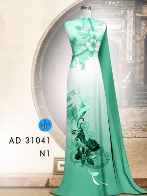 1626670907 738 vai ao dai mau moi vua ra (16)